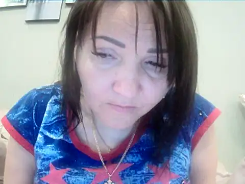 Snapshot of ClaireSunset chatting on May 11, 5:32 pm ClaireSunset online show from May 11, 5:32 pm