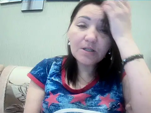 Snapshot of ClaireSunset chatting on May 12, 5:32 pm ClaireSunset online show from May 12, 5:32 pm