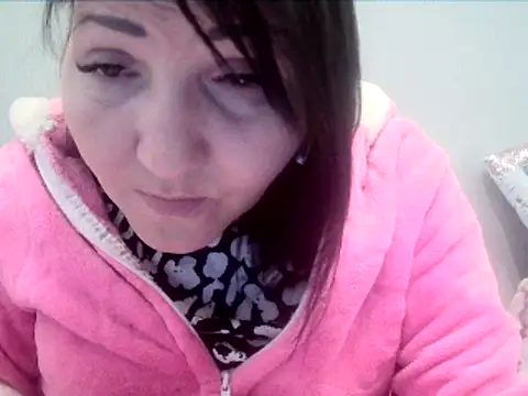 Snapshot of ClaireSunset chatting on May 14, 5:31 pm ClaireSunset online show from May 14, 5:31 pm