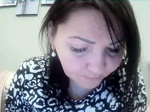 Snapshot of ClaireSunset chatting on May 15, 5:31 pm ClaireSunset online show from May 15, 5:31 pm
