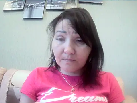 Snapshot of ClaireSunset chatting on May 22, 5:18 pm ClaireSunset online show from May 22, 5:18 pm