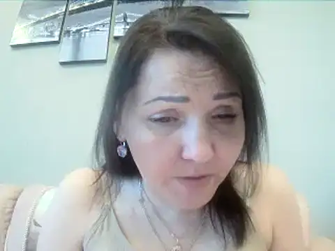 Snapshot of ClaireSunset chatting on May 27, 5:32 pm ClaireSunset online show from May 27, 5:32 pm