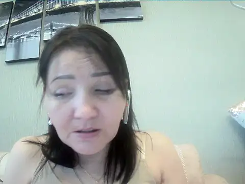 Snapshot of ClaireSunset chatting on May 29, 5:22 pm ClaireSunset online show from May 29, 5:22 pm