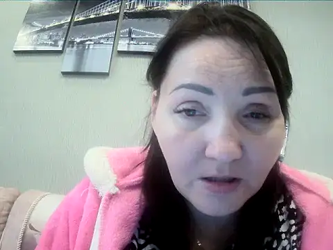 Snapshot of ClaireSunset chatting on May 30, 5:32 pm ClaireSunset online show from May 30, 5:32 pm
