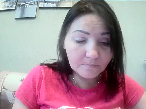 Snapshot of ClaireSunset chatting on May 31, 5:31 pm ClaireSunset online show from May 31, 5:31 pm