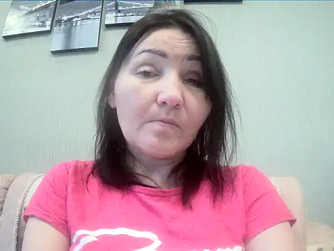 Snapshot of ClaireSunset chatting on May 31, 6:09 pm ClaireSunset online show from May 31, 6:09 pm