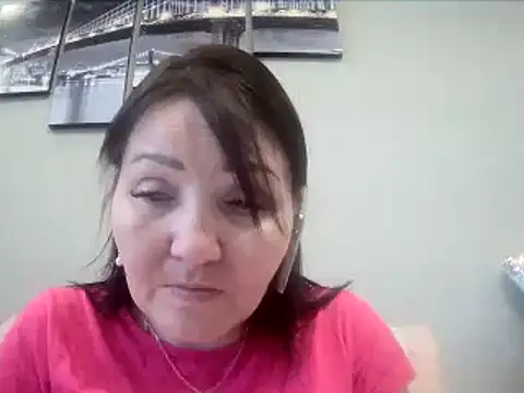 Snapshot of ClaireSunset chatting on June 4, 5:19 pm ClaireSunset online show from June 4, 5:19 pm