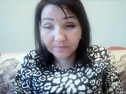 Snapshot of ClaireSunset chatting on June 17, 5:14 pm ClaireSunset online show from June 17, 5:14 pm