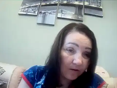 Snapshot of ClaireSunset chatting on June 18, 5:17 pm ClaireSunset online show from June 18, 5:17 pm
