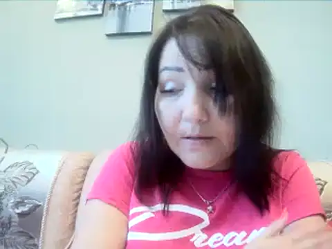 Snapshot of ClaireSunset chatting on June 30, 5:25 pm ClaireSunset online show from June 30, 5:25 pm