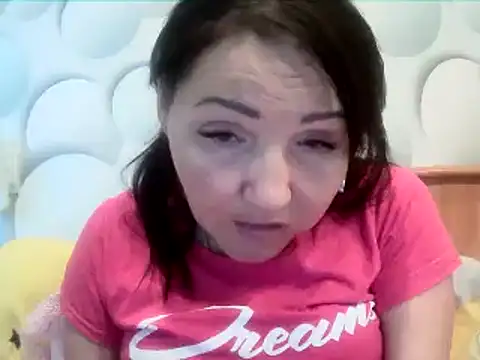 Snapshot of ClaireSunset chatting on July 1, 5:12 pm ClaireSunset online show from July 1, 5:12 pm