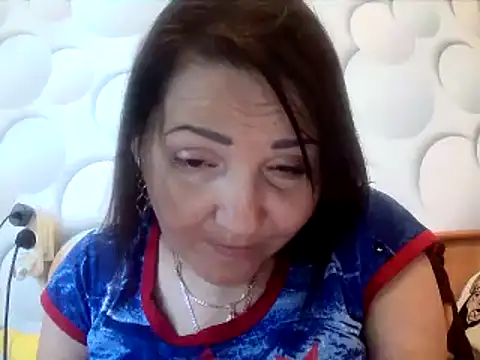 Snapshot of ClaireSunset chatting on July 8, 5:17 pm ClaireSunset online show from July 8, 5:17 pm