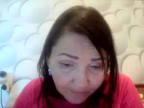 Snapshot of ClaireSunset chatting on July 14, 5:29 pm ClaireSunset online show from July 14, 5:29 pm