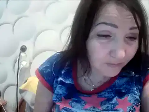 Snapshot of ClaireSunset chatting on July 21, 5:26 pm ClaireSunset online show from July 21, 5:26 pm