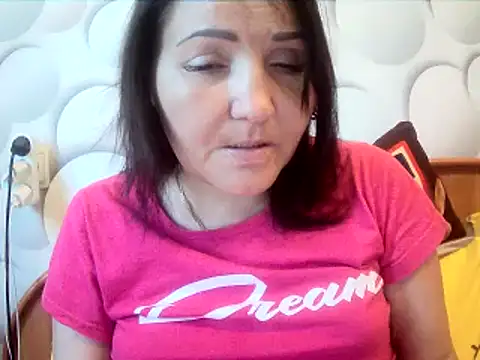 Snapshot of ClaireSunset chatting on July 30, 5:45 pm ClaireSunset online show from July 30, 5:45 pm