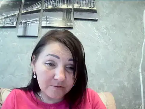 Snapshot of ClaireSunset chatting on July 31, 5:12 pm ClaireSunset online show from July 31, 5:12 pm