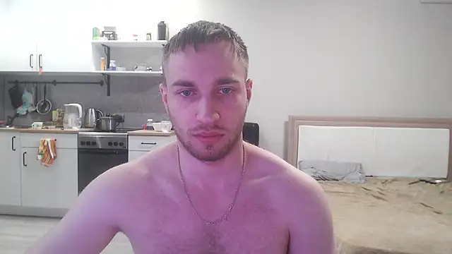 Rascolll online show from February 3, 10:42 am