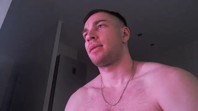 Rascolll online show from February 17, 4:31 am