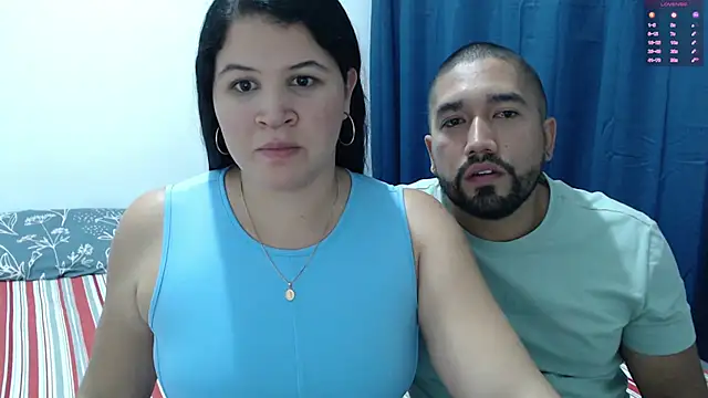 Snapshot of kazya_park chatting on January 19, 4:33 am kazya park online show from January 19, 4:33 am