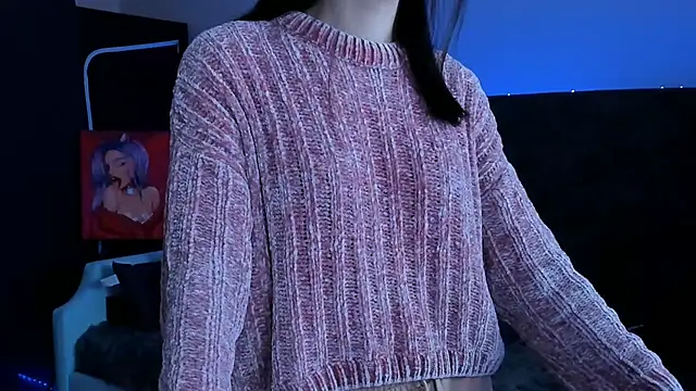 Kathleen Meow online show from December 3, 7:10 am