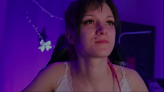 Kathleen Meow online show from January 8, 10:06 pm