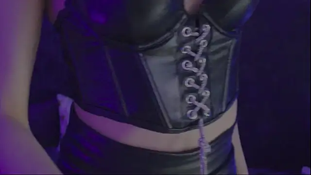 Kathleen Meow online show from February 27, 5:47 pm