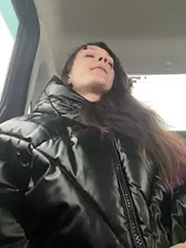 Kathleen Meow online show from January 12, 10:20 am