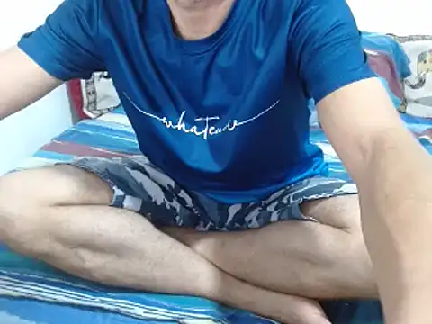 goten-770 online show from March 1, 9:37 pm