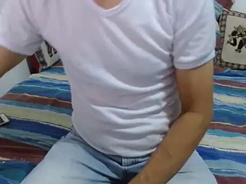 goten-770 online show from March 3, 7:17 pm