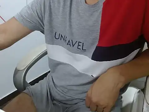 goten-770 online show from September 9, 7:46 pm