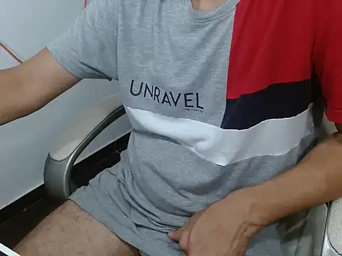 goten-770 online show from October 11, 4:01 am