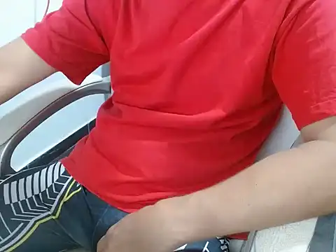 goten-770 online show from November 3, 4:36 am