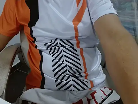 goten-770 online show from November 9, 12:20 am