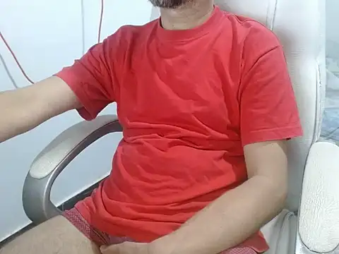 goten-770 online show from November 21, 7:01 pm