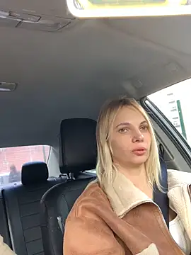 DonorDi online show from February 4, 11:27 am