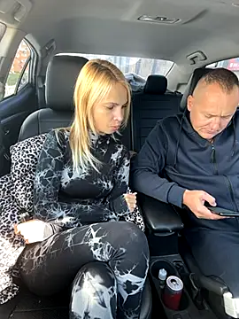 DonorDi online show from October 21, 10:27 am