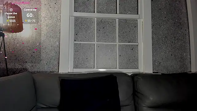 Belliinda 21 online show from January 14, 1:04 am