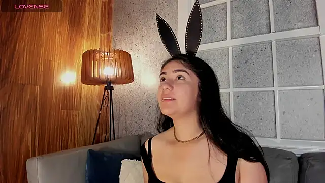 Belliinda 21 online show from January 30, 6:32 pm