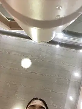 Belliinda 21 online show from April 20, 6:20 pm