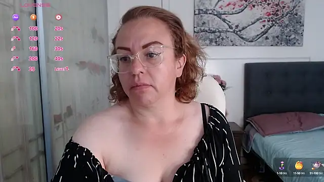 Snapshot of Tania_Goddess_ chatting on January 21, 5:30 pm Tania Goddess  online show from January 21, 5:30 pm