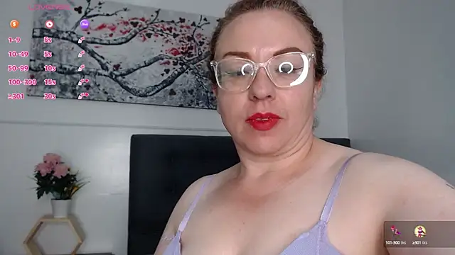 Snapshot of Tania_Goddess_ chatting on January 23, 8:24 pm Tania Goddess  online show from January 23, 8:24 pm