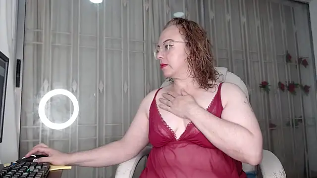 Snapshot of Tania_Goddess_ chatting on March 19, 7:27 pm Tania Goddess  online show from March 19, 7:27 pm
