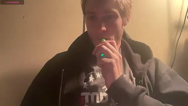 anomalies ig online show from December 14, 6:52 am