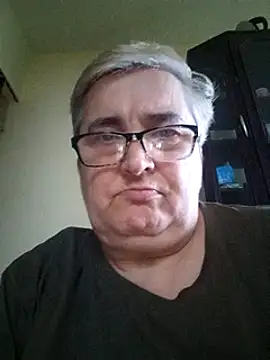 Sonya5156 online show from December 4, 12:47 pm