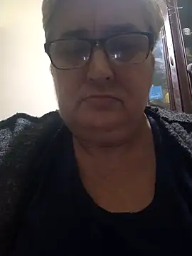 Sonya5156 online show from December 11, 5:59 pm