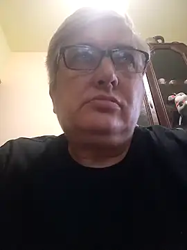 Sonya5156 online show from December 20, 12:16 pm