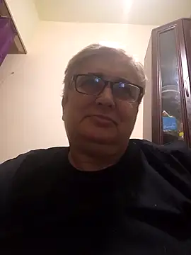 Sonya5156 online show from December 20, 7:07 pm