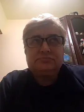 Sonya5156 online show from December 22, 2:38 pm