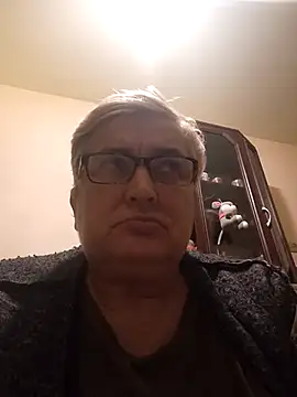 Sonya5156 online show from December 29, 7:00 pm