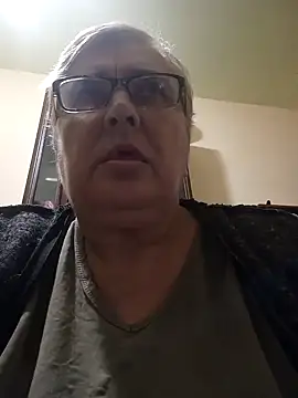 Sonya5156 online show from December 30, 3:13 pm